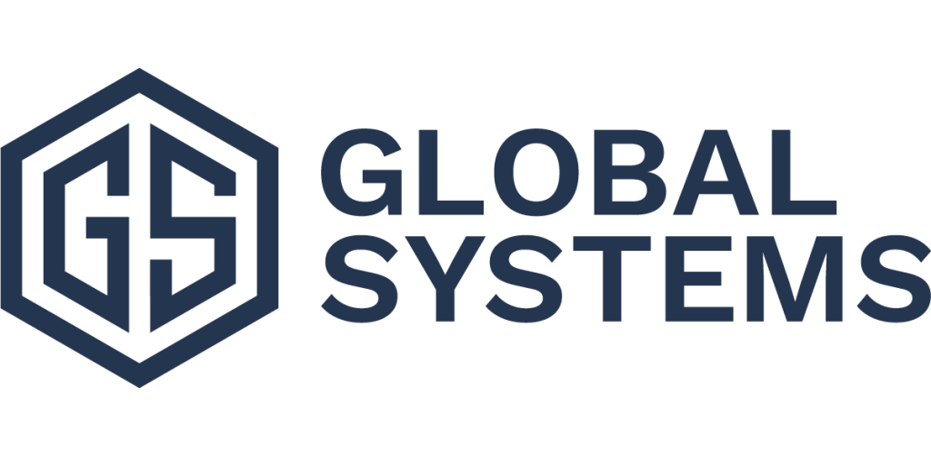 Global Systems' Website