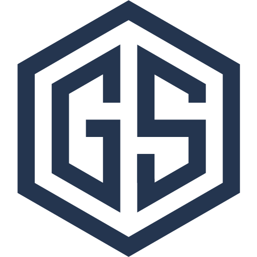 Global Systems' Website
